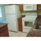 523 SW 1st Ct # 523, Boynton Beach, FL 33435 ID:14493660