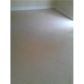 523 SW 1st Ct # 523, Boynton Beach, FL 33435 ID:14493661