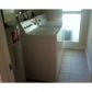 523 SW 1st Ct # 523, Boynton Beach, FL 33435 ID:14493662