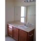 523 SW 1st Ct # 523, Boynton Beach, FL 33435 ID:14493664