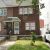 84-18 133rd Avenue Ozone Park, NY 11417