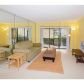 301 N Pine Island Rd # 165, Fort Lauderdale, FL 33324 ID:14642796