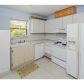 301 N Pine Island Rd # 165, Fort Lauderdale, FL 33324 ID:14642800