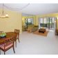 301 N Pine Island Rd # 165, Fort Lauderdale, FL 33324 ID:14642797