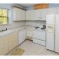 301 N Pine Island Rd # 165, Fort Lauderdale, FL 33324 ID:14642801