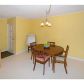 301 N Pine Island Rd # 165, Fort Lauderdale, FL 33324 ID:14642798