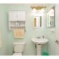 301 N Pine Island Rd # 165, Fort Lauderdale, FL 33324 ID:14642802