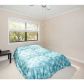 301 N Pine Island Rd # 165, Fort Lauderdale, FL 33324 ID:14642799