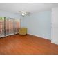 301 N Pine Island Rd # 165, Fort Lauderdale, FL 33324 ID:14642803