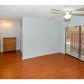 301 N Pine Island Rd # 165, Fort Lauderdale, FL 33324 ID:14642804