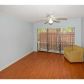 301 N Pine Island Rd # 165, Fort Lauderdale, FL 33324 ID:14642805