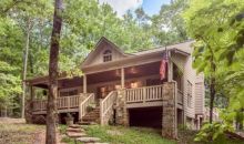 340 Shetland Trace Jasper, GA 30143