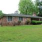 609 S Dogwood Street, Villa Rica, GA 30180 ID:14465621