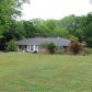 609 S Dogwood Street, Villa Rica, GA 30180 ID:14465630