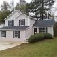 248 Brandon Ridge Circle, Stockbridge, GA 30281 ID:14634015