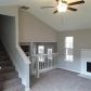 248 Brandon Ridge Circle, Stockbridge, GA 30281 ID:14634018