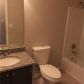 248 Brandon Ridge Circle, Stockbridge, GA 30281 ID:14634021