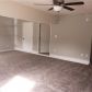 248 Brandon Ridge Circle, Stockbridge, GA 30281 ID:14634022