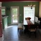 206 Chipmunk Court, Rockmart, GA 30153 ID:14635564