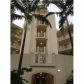 3500 Oaks Clubhouse Dr # 406, Pompano Beach, FL 33069 ID:14636221