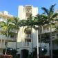 3500 Oaks Clubhouse Dr # 406, Pompano Beach, FL 33069 ID:14636222