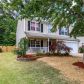 325 Westminster Drive, Canton, GA 30114 ID:14340856