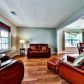 325 Westminster Drive, Canton, GA 30114 ID:14340857