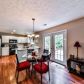 325 Westminster Drive, Canton, GA 30114 ID:14340861