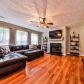 325 Westminster Drive, Canton, GA 30114 ID:14340863