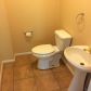 1552 Lake Circle, Austell, GA 30106 ID:14463642