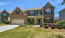 3696 Trout Lily Court Atlanta, GA 30349