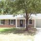 5783 Sharon Drive, Norcross, GA 30071 ID:14588960