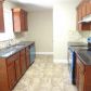 5783 Sharon Drive, Norcross, GA 30071 ID:14588961