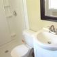 5783 Sharon Drive, Norcross, GA 30071 ID:14588965