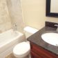 5783 Sharon Drive, Norcross, GA 30071 ID:14588968