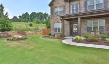 6099 Cove Park Drive Buford, GA 30518