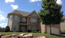 3693 Lost Oak Drive Buford, GA 30519