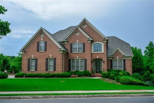 2707 Country House Way, Buford, GA 30519