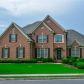 2707 Country House Way, Buford, GA 30519 ID:14554400