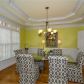 2707 Country House Way, Buford, GA 30519 ID:14554402