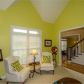 2707 Country House Way, Buford, GA 30519 ID:14554403