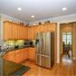 2707 Country House Way, Buford, GA 30519 ID:14554404