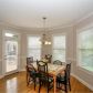 2707 Country House Way, Buford, GA 30519 ID:14554405