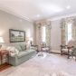 2493 Oldfield Road Nw, Atlanta, GA 30327 ID:14576225