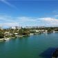 9381 E Bay Harbor Dr # 703S, Miami Beach, FL 33154 ID:14628453