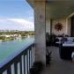 9381 E Bay Harbor Dr # 703S, Miami Beach, FL 33154 ID:14628454