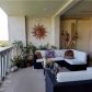 9381 E Bay Harbor Dr # 703S, Miami Beach, FL 33154 ID:14628455