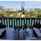 9381 E Bay Harbor Dr # 703S, Miami Beach, FL 33154 ID:14628456