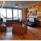 9381 E Bay Harbor Dr # 703S, Miami Beach, FL 33154 ID:14628459