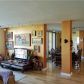 9381 E Bay Harbor Dr # 703S, Miami Beach, FL 33154 ID:14628460